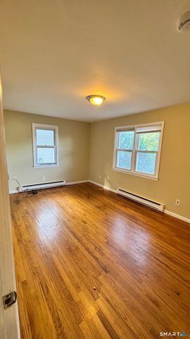 140 Forest Road, West Haven, CT 06516
