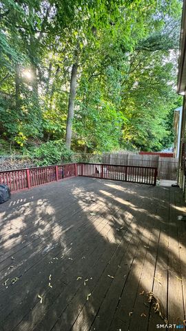 140 Forest Road, West Haven, CT 06516