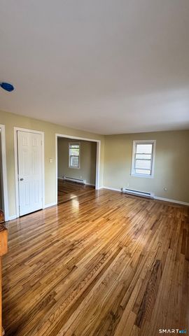 140 Forest Road, West Haven, CT 06516