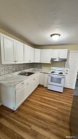 140 Forest Road, West Haven, CT 06516