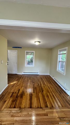 140 Forest Road, West Haven, CT 06516