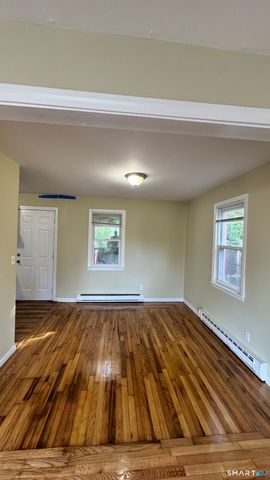 140 Forest Road, West Haven, CT 06516