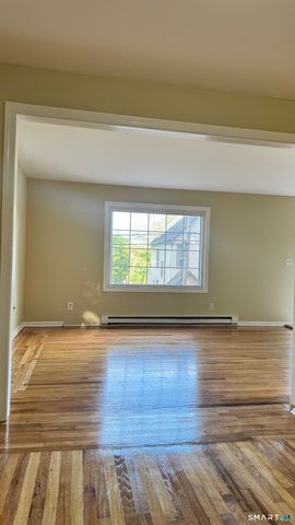 140 Forest Road, West Haven, CT 06516