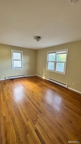 140 Forest Road, West Haven, CT 06516