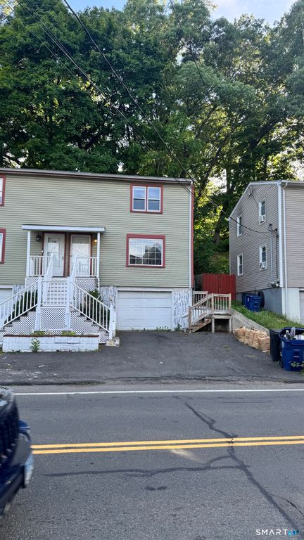 140 Forest Road, West Haven, CT 06516
