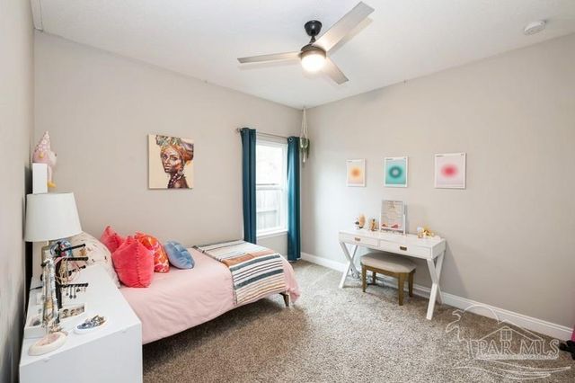 1903 Esplanade St, Navarre, FL 32566