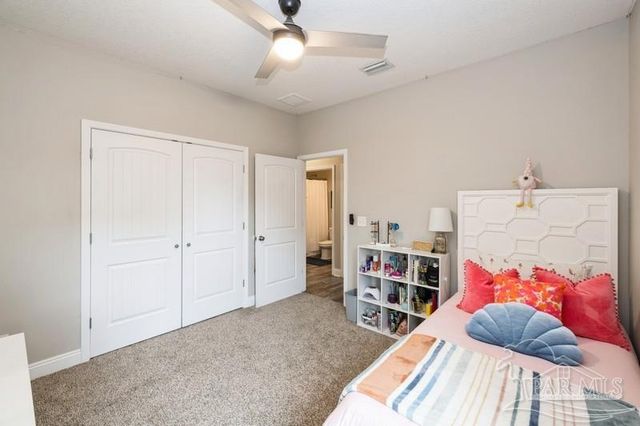 1903 Esplanade St, Navarre, FL 32566