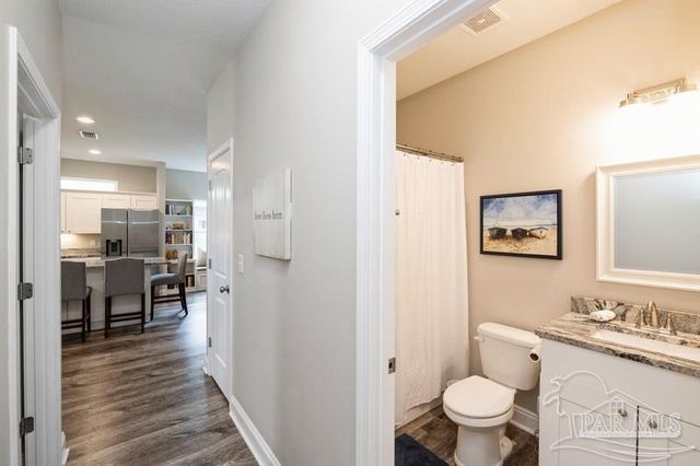 1903 Esplanade St, Navarre, FL 32566