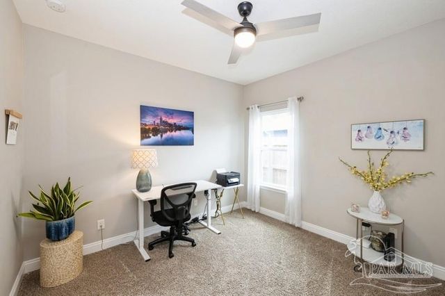 1903 Esplanade St, Navarre, FL 32566