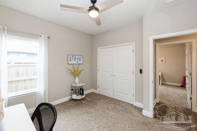 1903 Esplanade St, Navarre, FL 32566