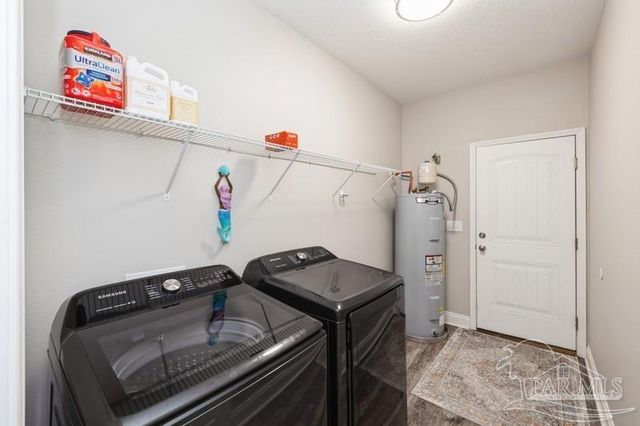 1903 Esplanade St, Navarre, FL 32566