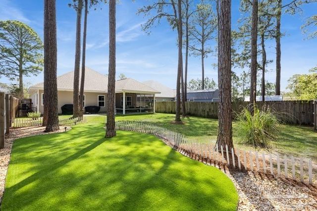 1903 Esplanade St, Navarre, FL 32566