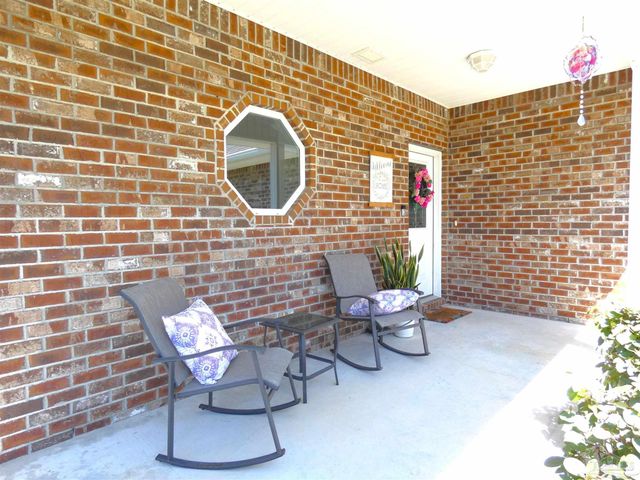 1903 Esplanade St, Navarre, FL 32566