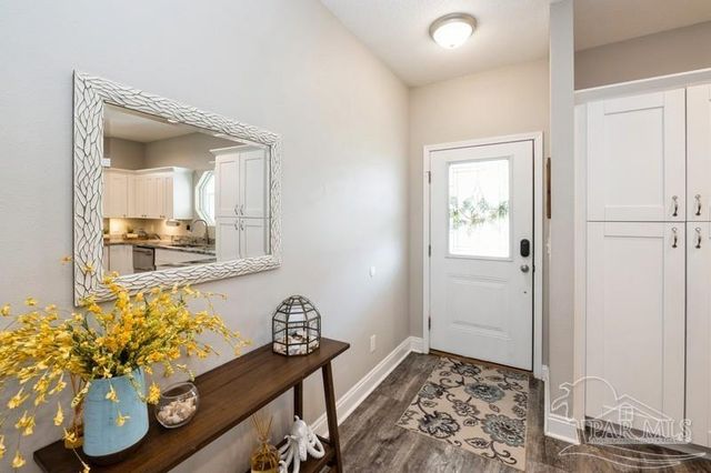 1903 Esplanade St, Navarre, FL 32566