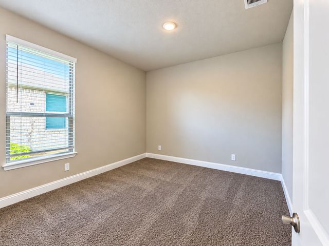 3628 W Walnut Ridge Drive, Grand Prairie, TX 76065