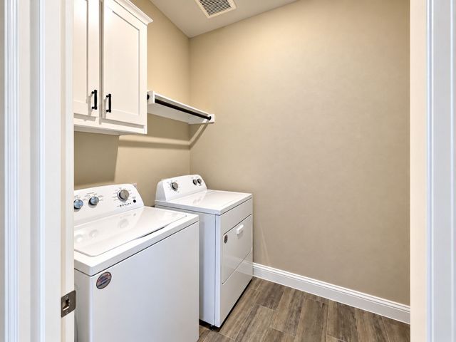 3628 W Walnut Ridge Drive, Grand Prairie, TX 76065