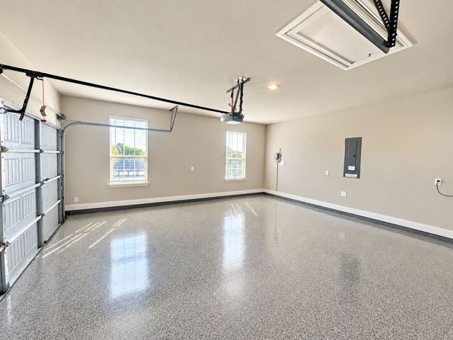 3628 W Walnut Ridge Drive, Grand Prairie, TX 76065