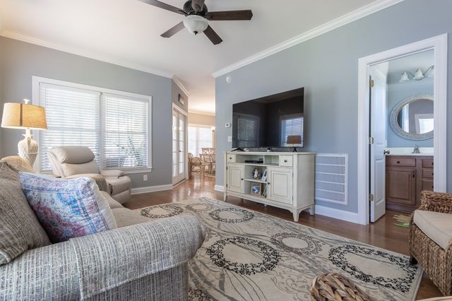 619 South Palmetto Way, Surfside Beach, SC 29575