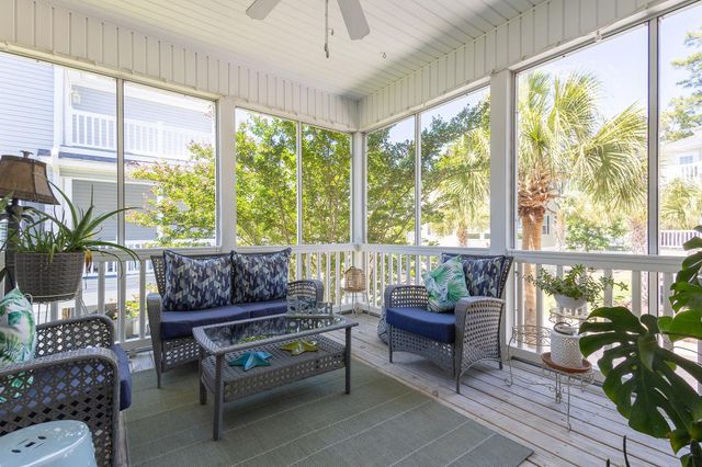 619 South Palmetto Way, Surfside Beach, SC 29575