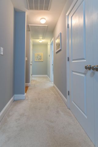 619 South Palmetto Way, Surfside Beach, SC 29575
