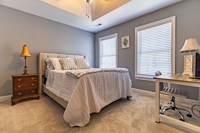 619 South Palmetto Way, Surfside Beach, SC 29575