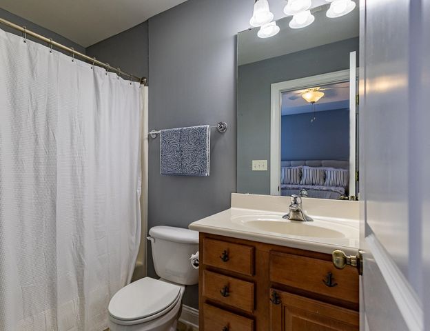 619 South Palmetto Way, Surfside Beach, SC 29575
