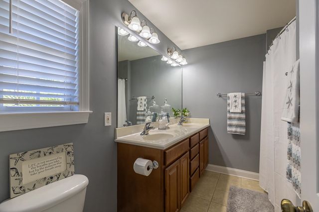 619 South Palmetto Way, Surfside Beach, SC 29575