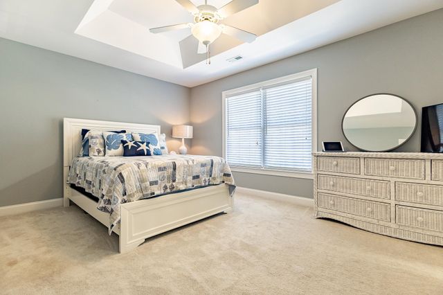 619 South Palmetto Way, Surfside Beach, SC 29575