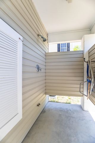 619 South Palmetto Way, Surfside Beach, SC 29575