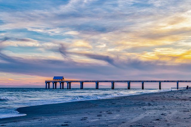 619 South Palmetto Way, Surfside Beach, SC 29575