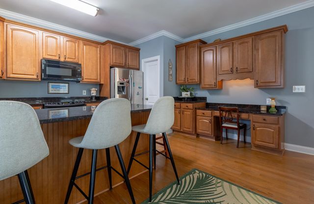 619 South Palmetto Way, Surfside Beach, SC 29575