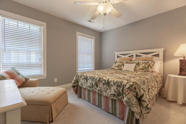 619 South Palmetto Way, Surfside Beach, SC 29575