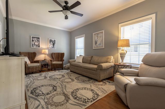 619 South Palmetto Way, Surfside Beach, SC 29575