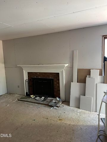 7209 Ewing Place, Raleigh, NC 27616