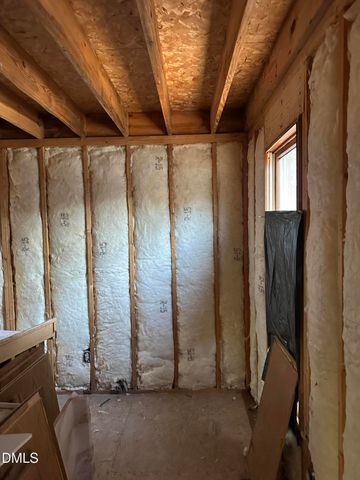 7209 Ewing Place, Raleigh, NC 27616