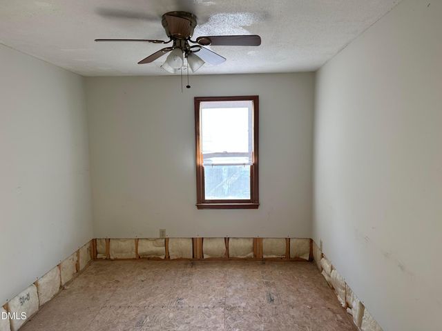 7209 Ewing Place, Raleigh, NC 27616