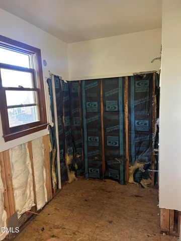 7209 Ewing Place, Raleigh, NC 27616