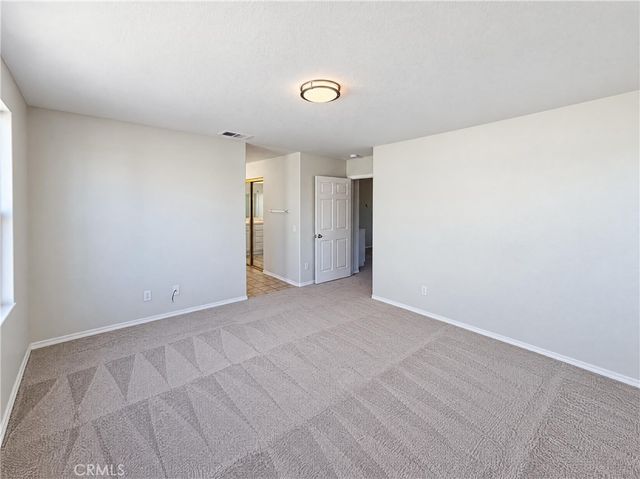 6814 Corybus, Chino, CA 91710