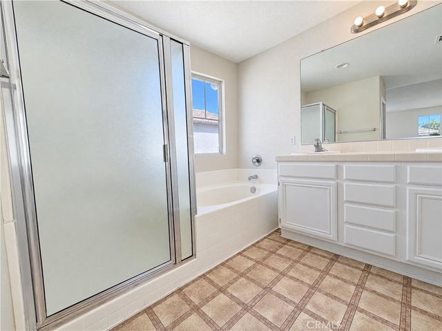 6814 Corybus, Chino, CA 91710