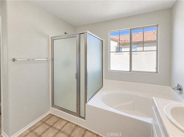 6814 Corybus, Chino, CA 91710
