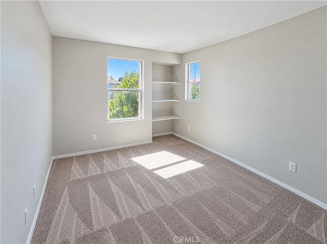 6814 Corybus, Chino, CA 91710