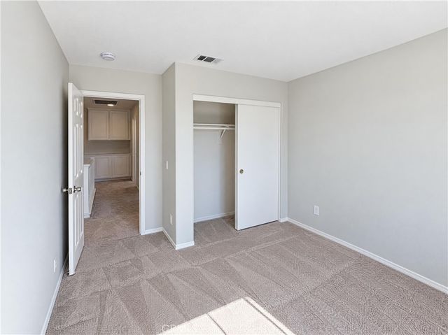 6814 Corybus, Chino, CA 91710