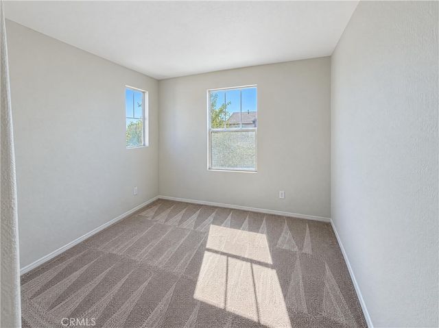 6814 Corybus, Chino, CA 91710