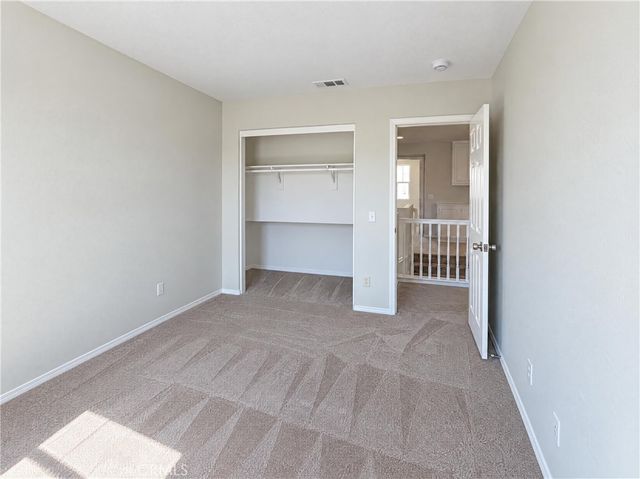6814 Corybus, Chino, CA 91710