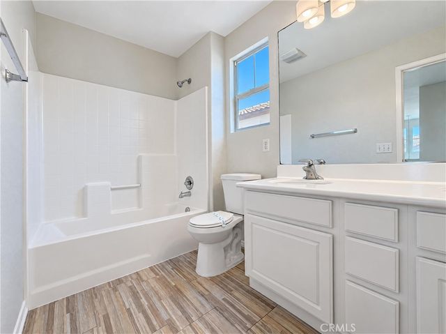 6814 Corybus, Chino, CA 91710