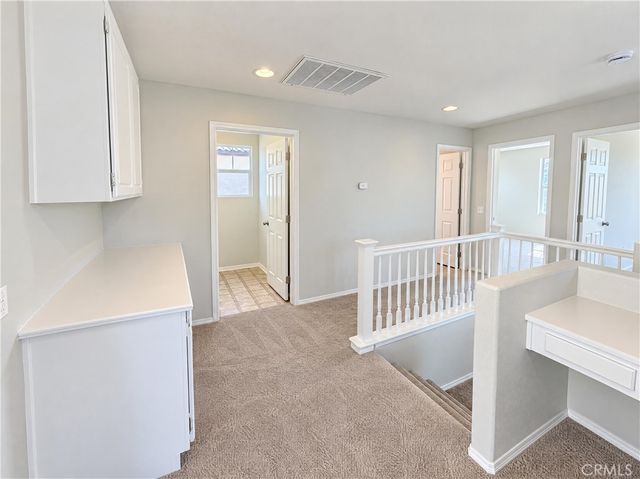 6814 Corybus, Chino, CA 91710