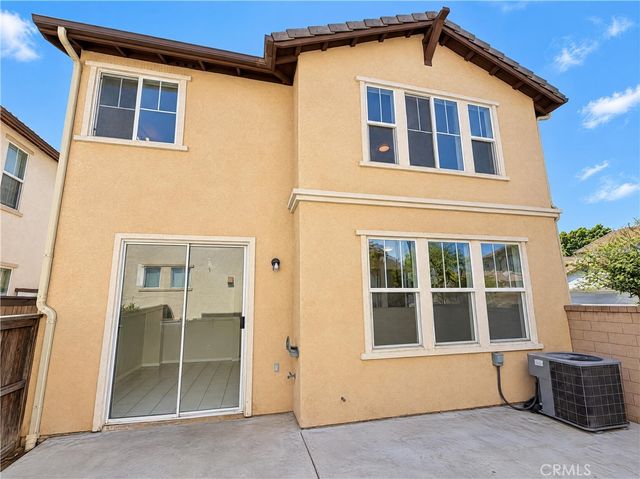 6814 Corybus, Chino, CA 91710