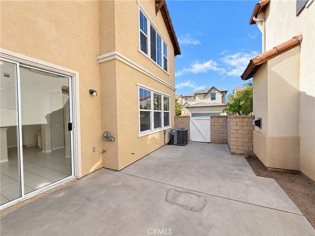 6814 Corybus, Chino, CA 91710