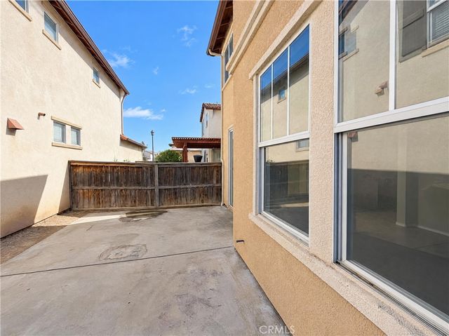 6814 Corybus, Chino, CA 91710