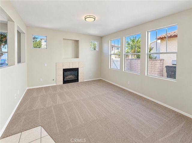 6814 Corybus, Chino, CA 91710